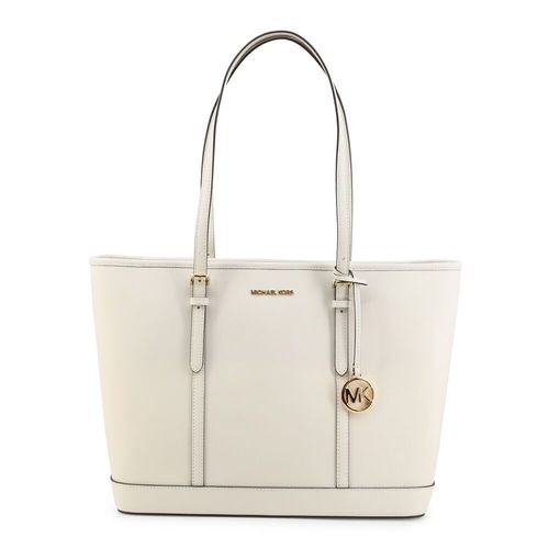 Michael kors - jetset_35f0gtvt9l - TNOSIZE