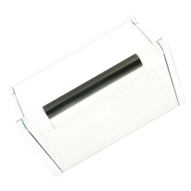 Tiroir de congélateur d'origine Réfrigérateur congélateur (00740824 740824 SIEMENS)