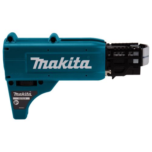 Makita 191L24-0 Pièce de nez pour vis automatiques sur ruban