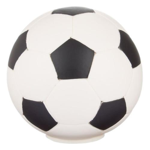 Lampe Ballon De Foot