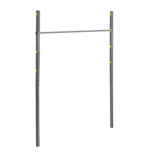 Barre Fixe De Gymnastique Fabian Pro Single