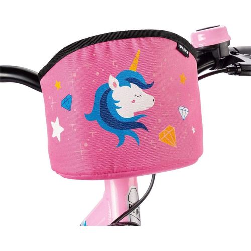 Siège De Poupée Carry