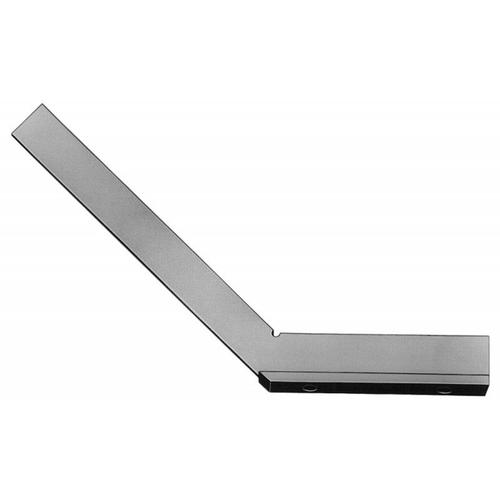 ?querre a onglet Helios Preisser 0395142 120x 80mm Horex