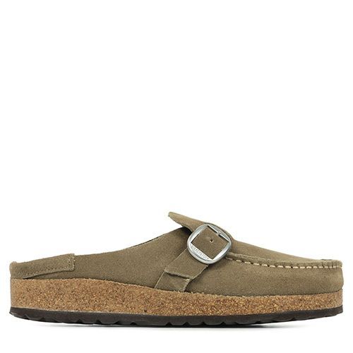 Birkenstock Buckley