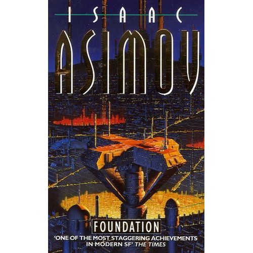 Foundation