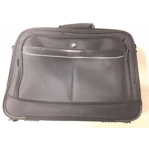 Sacoche PC Portable