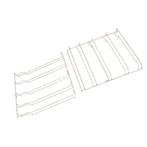 Grille d'origine Four cuisinière (11021175 BOSCH VIVA CONSTRUCTA BLAUPUNKT BALAY JUNKER SIEMENS)