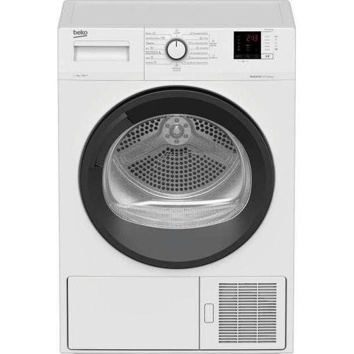 Séchoir à condensation BEKO DHS7413GAO 7 kg