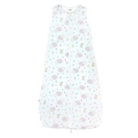 Gigoteuse 100cm Mix & Match Lina Ecru Sm Coton Bio