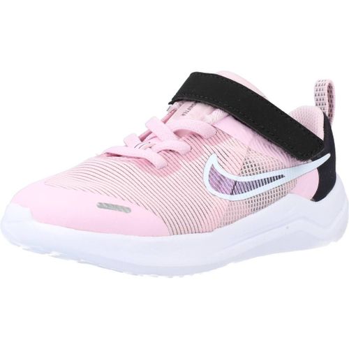 Nike Downshifter 12 Nn Colour Rose