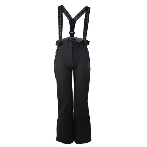 Pantalon De Ski Fille Gashell