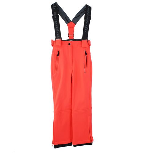 Pantalon De Ski Fille Gashell