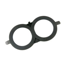 Joint séparateur - Aspirateur (RS-RT4230 ROWENTA)