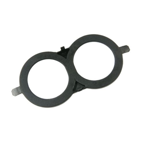 Joint séparateur - Aspirateur (RS-RT4230 ROWENTA)
