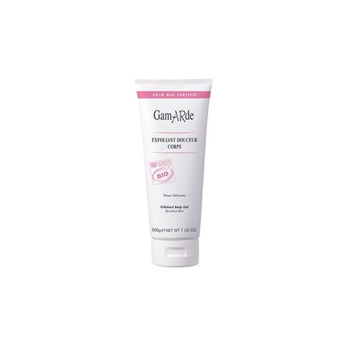 Gamarde Exfoliant Corps Douceur 200ml 