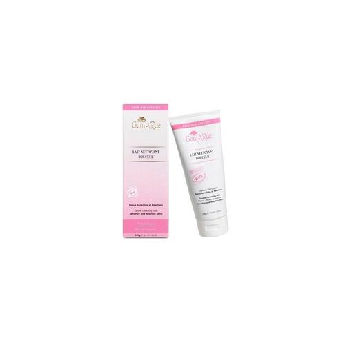 Gamarde Lait Nettoyant Douceur 200ml 