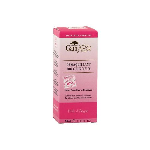 Gamarde Démaquillant Yeux 30ml 