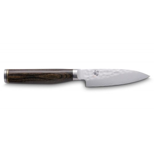 Couteau D'office 10cm Shun Premier Mälzer