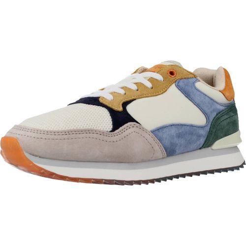 Hoff 12202018 Colour Multicolore