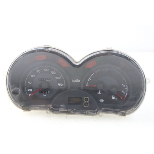 Compteur Aprilia Atlantic 125 2003 - 2009 / 143391