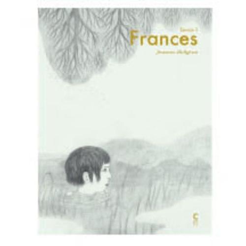 Frances Tome 3