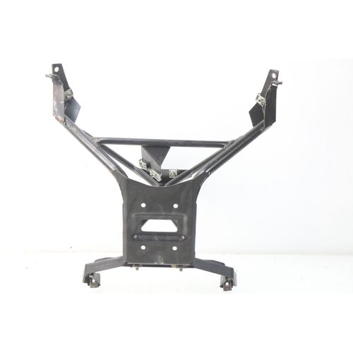 Araignee Face Avant Aprilia Atlantic 125 2003 - 2009 / 143427