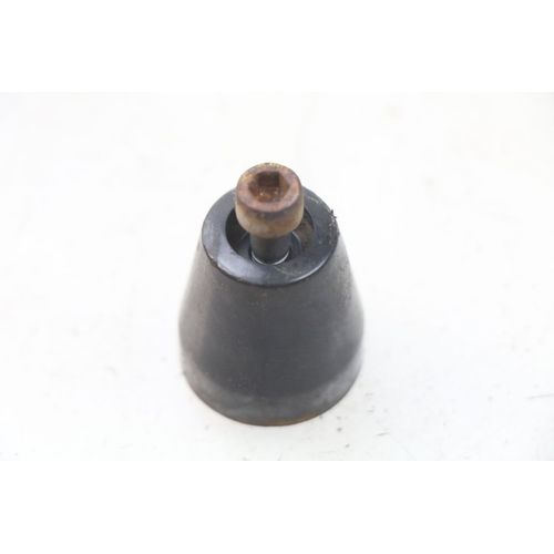 Embout De Guidon Aprilia Atlantic 125 2003 - 2009 / 143409