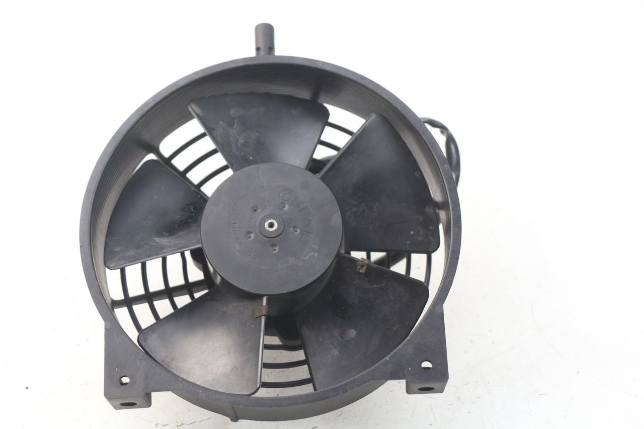 Ventilateur Aprilia Atlantic 125 2003 - 2009 / 143393