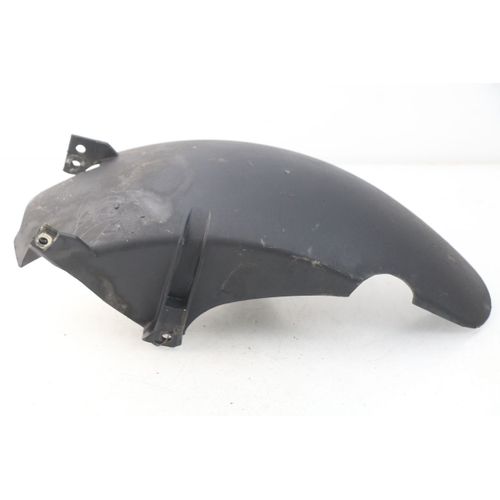 Garde Boue Arriere Aprilia Atlantic 125 2003 - 2009 / 143384