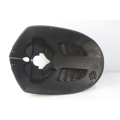 Passage Roue Avant Aprilia Atlantic 125 2003 - 2009 / 143383