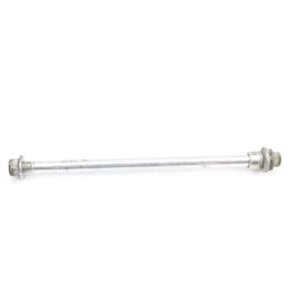 Axe Roue Avant Suzuki Burgman 125 2007 - 2014 / 143260
