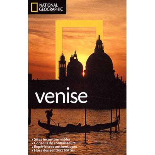 Venise