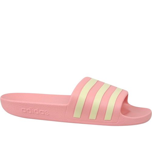 Adilette Aqua