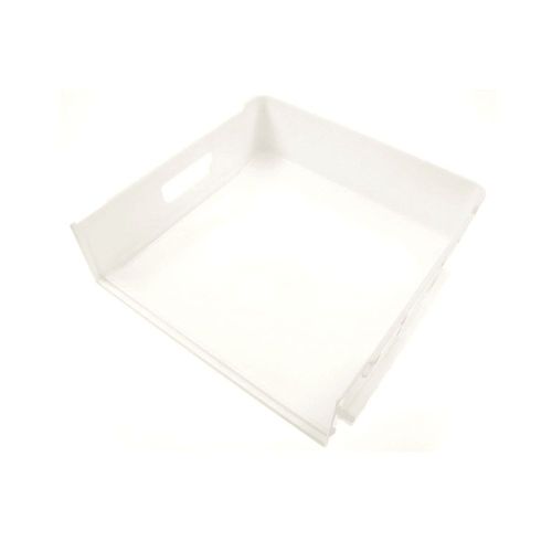 TIROIR CONGELATEUR SUPERIEUR POUR CONGELATEUR CANDY - 49032661