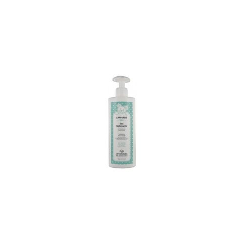 Gamarde Bébé Eau Nettoyante 400ml 