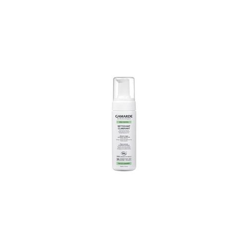 Gamarde Sébo Control Nettoyant Clarifiant 160ml 