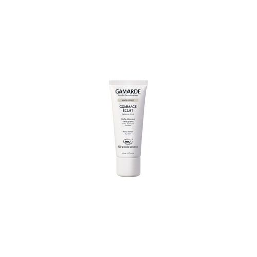 Gamarde Gommage Eclat 40ml 