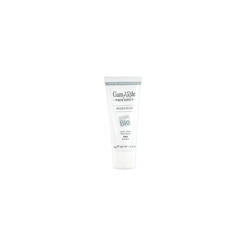 Gamarde Masque Eclat 40ml 