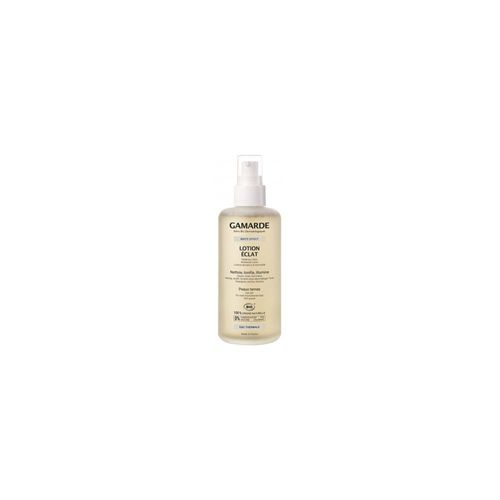 Gamarde Lotion Eclat 200ml 