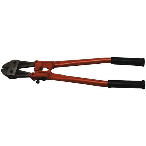 cogex - coupe boulons 600mm