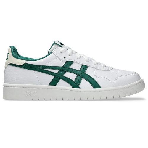 Baskets Mode Asics Japan S Gs