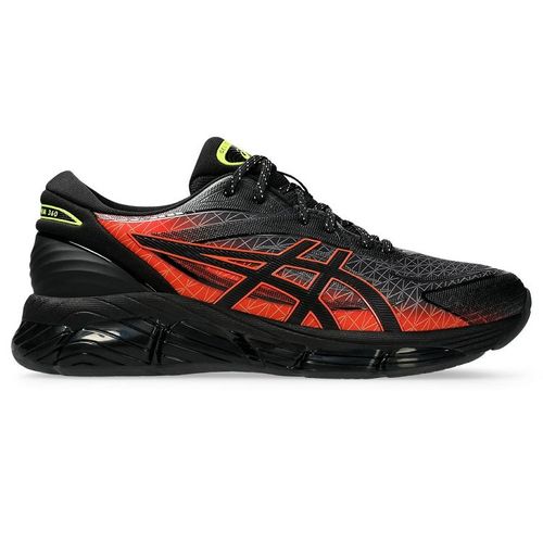 Baskets Mode Asics Gel Quantum 360 Viii - 40