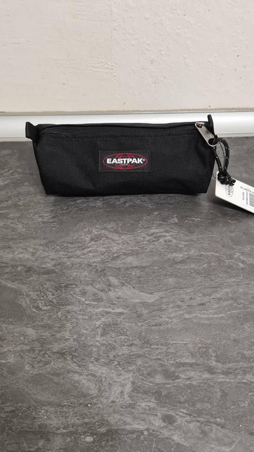 Trousse eastpak - Fournitures papeterie