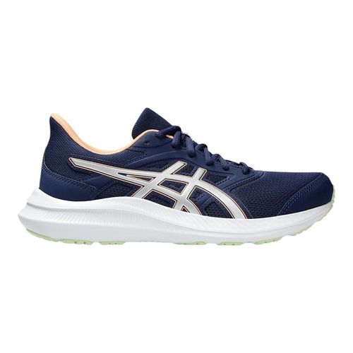 Baskets Asics Jolt 4 - 41 1/2