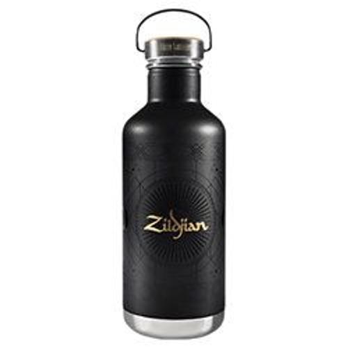 ZDW00432 Klean Kanteen 32OZ Growler