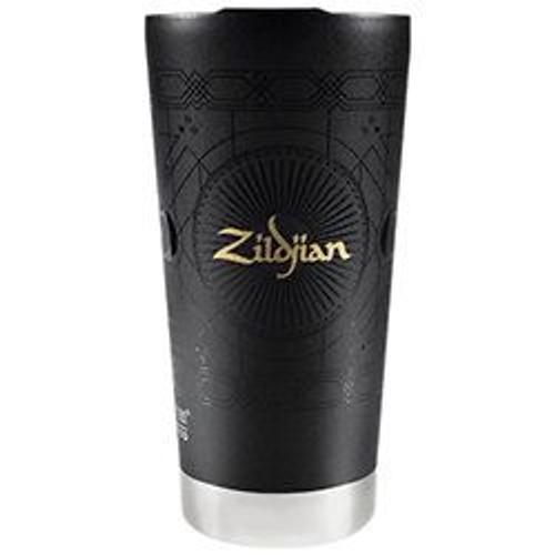 ZDW00220 Tumbler Klean Kanteen 20OZ