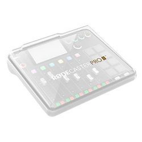 Rodecaster Pro II Cover