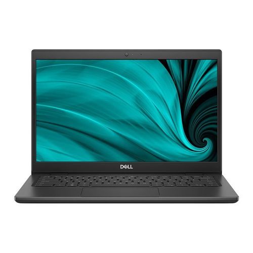 Dell Vostro 3420 - Core i3 I3-1115G4 8 Go RAM 256 Go SSD Noir