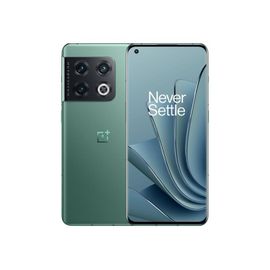 OnePlus 10 Pro 5G 256 Go All things green