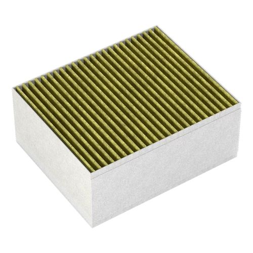 siemens - filtre à charbon cleanair plus - lz31xxb16